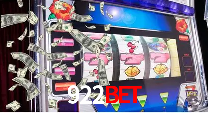 A Emoção da Loteria na 922BET: Uma Chance de Mudança de Vida