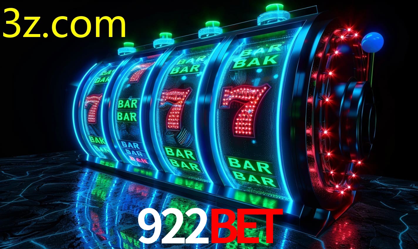 922BET