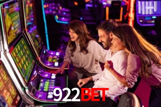Jogo Aviator 922BET