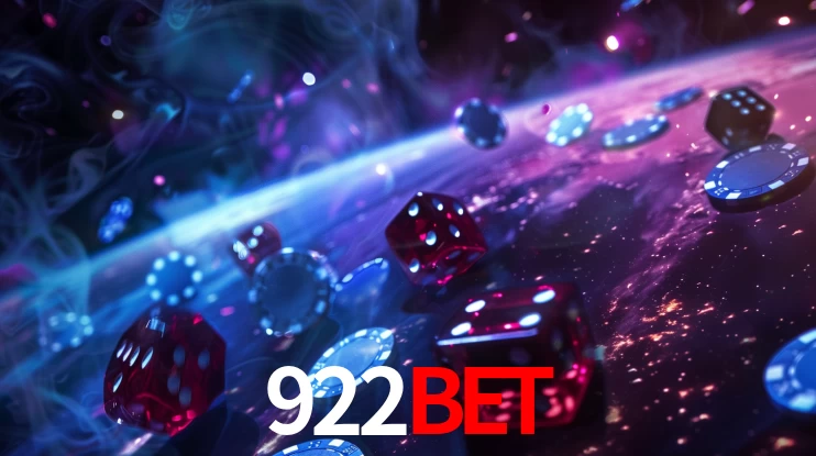 Descubra a Essência do 922BET: Nossa História e Compromissos