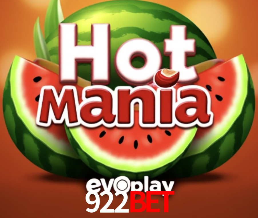 Desvendando o Mundo dos Jogos Virtuais na 922BET