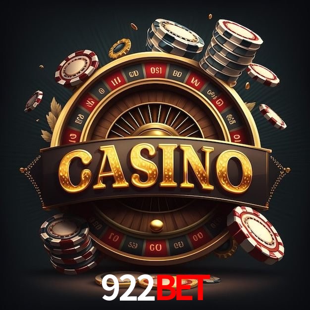 Interface Premium 922BET