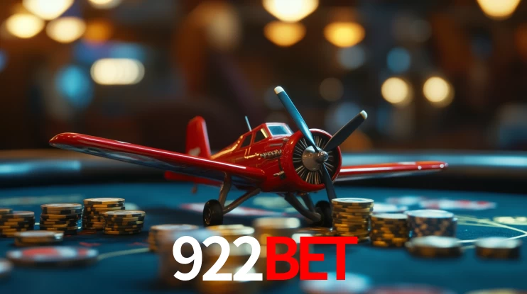 Casino VIP 922BET