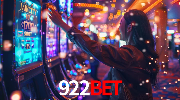 922BET.COM