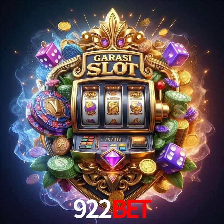Estatísticas do Jogo 922BET