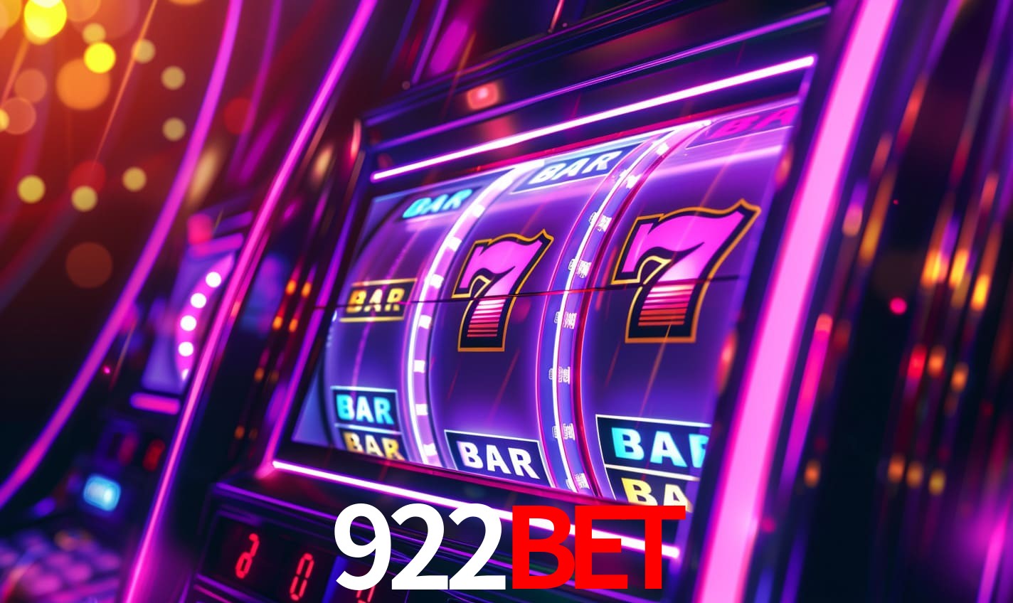 922BET.COM