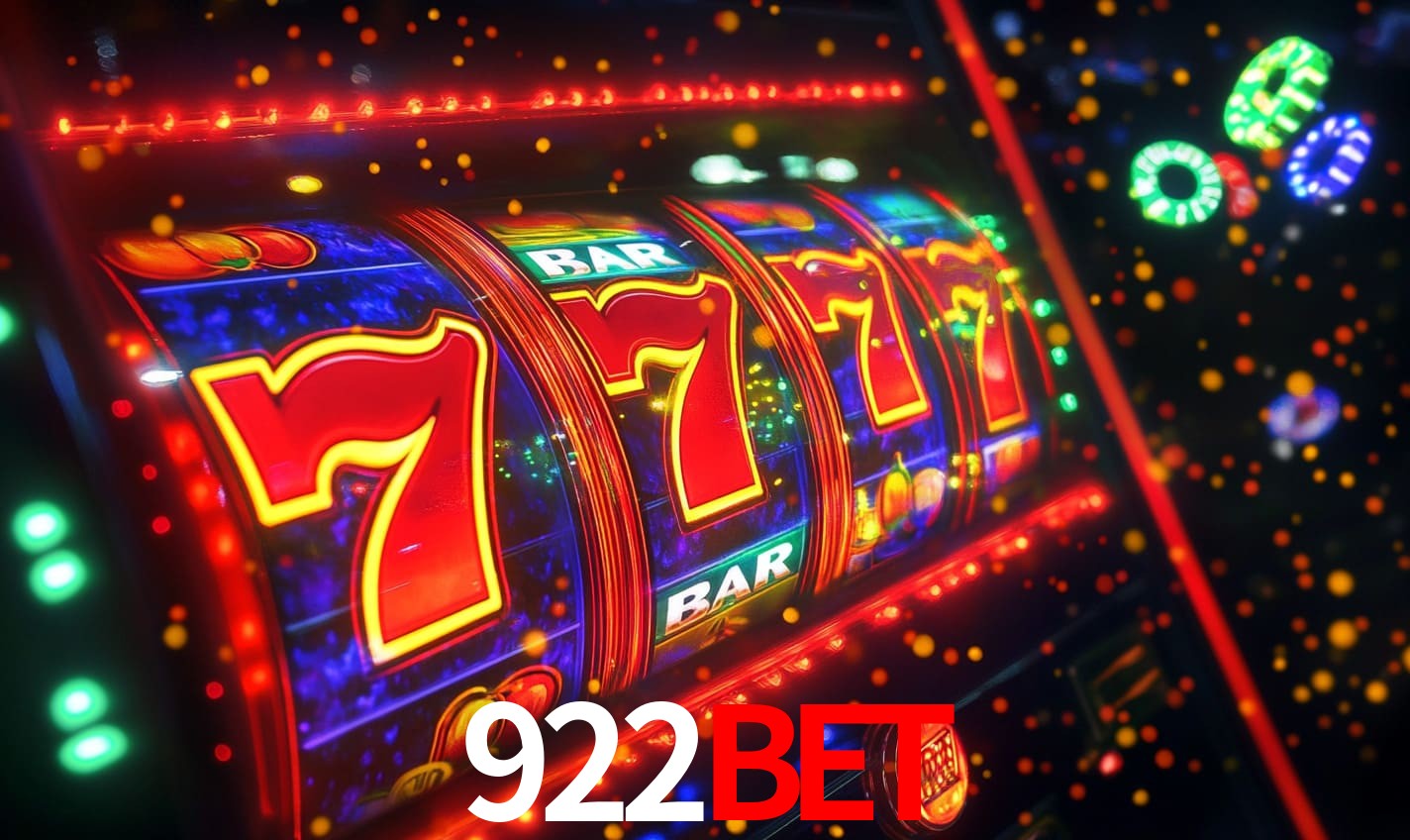 922BET: Jogue Crash e Experimente Alta Recompensa Instantânea