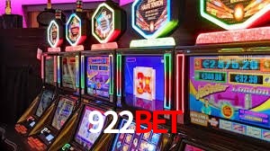 Apostas de Futebol 922BET