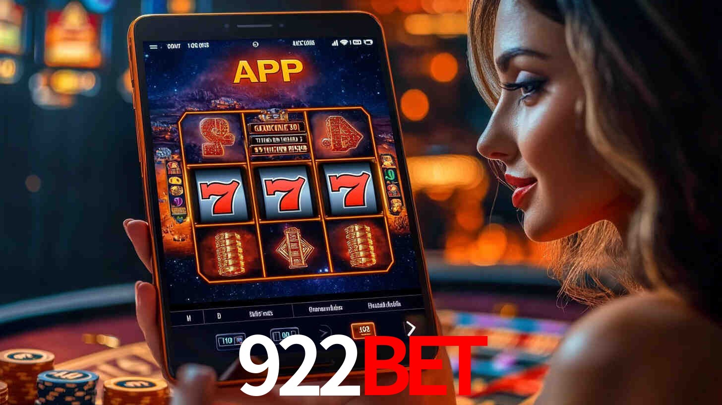 922BET,922BET.COM