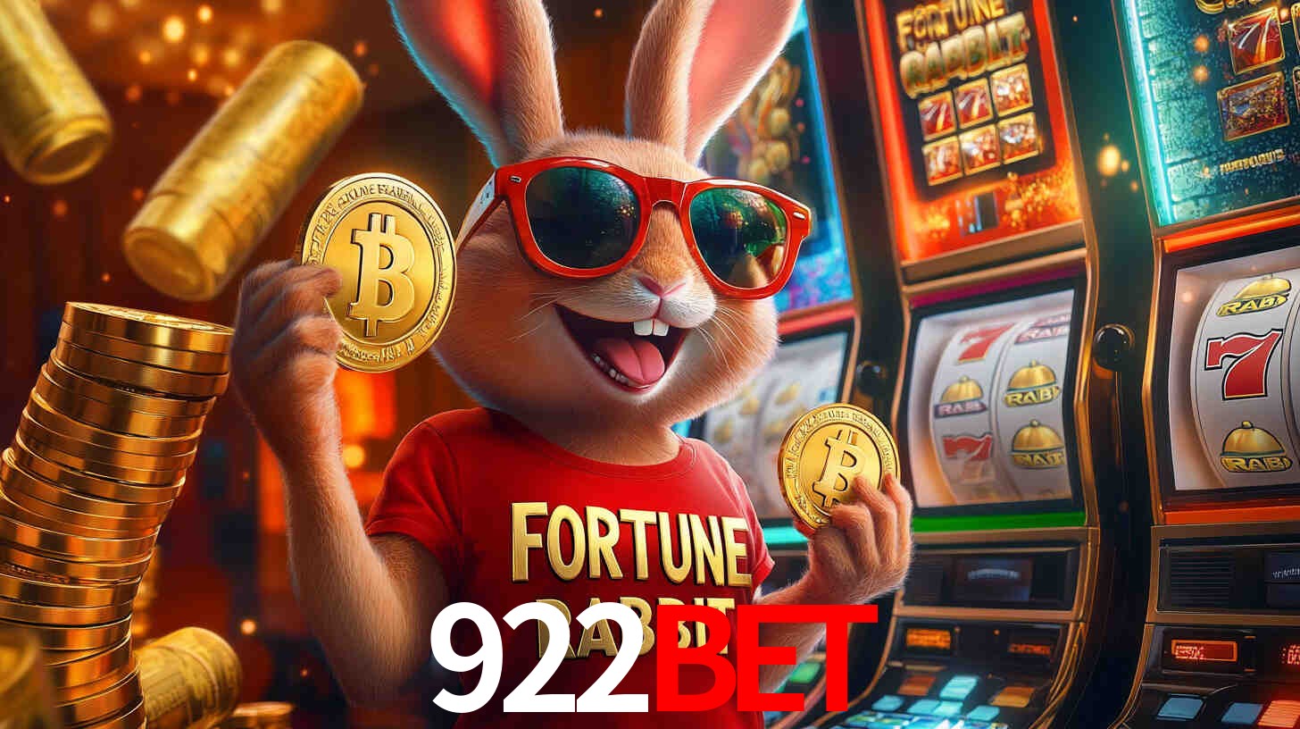 Jogo Spaceman 922BET