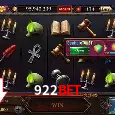 A Emoção da Loteria na 922BET: Uma Chance de Mudança de Vida