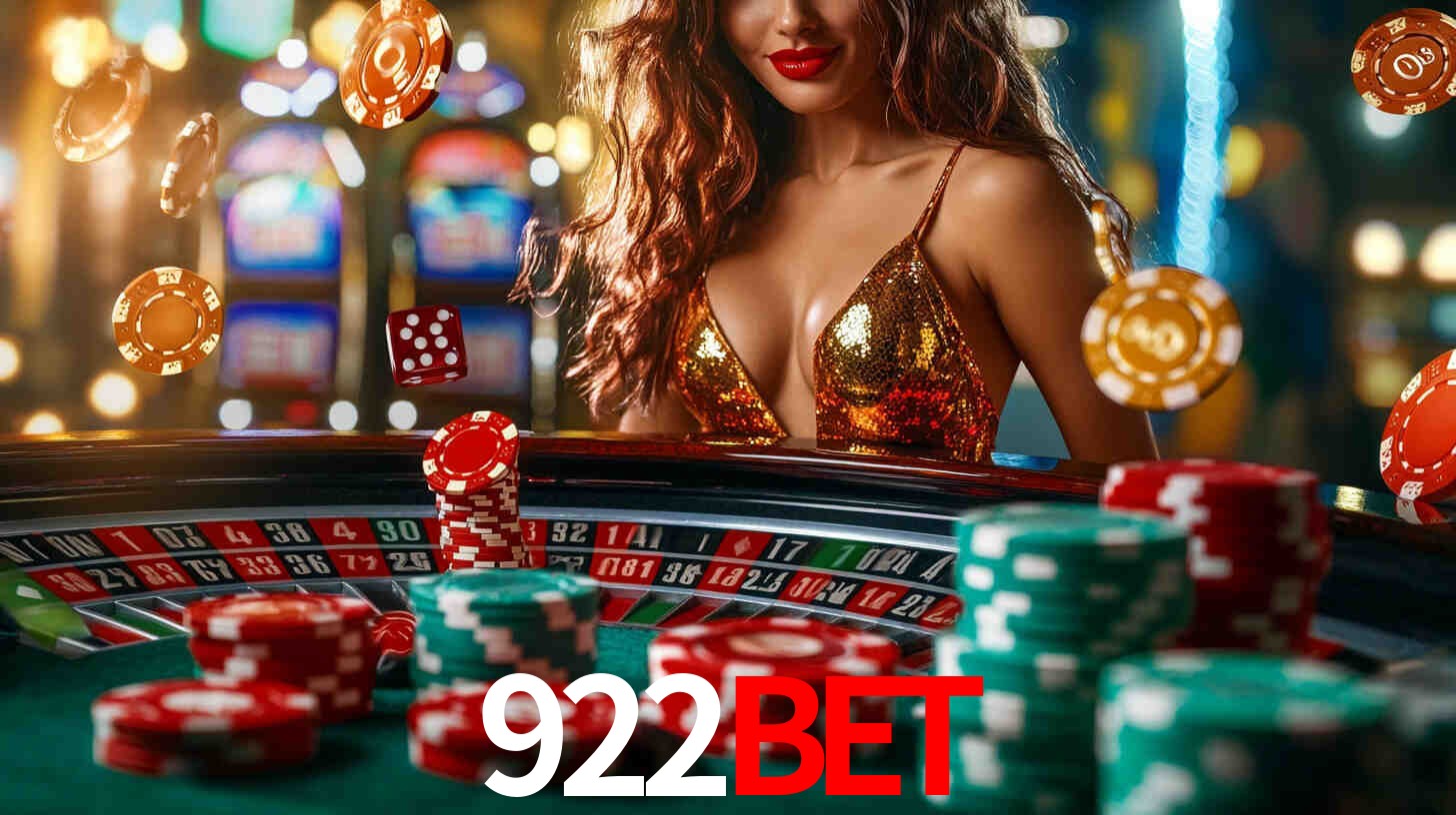 922BET,922BET.COM