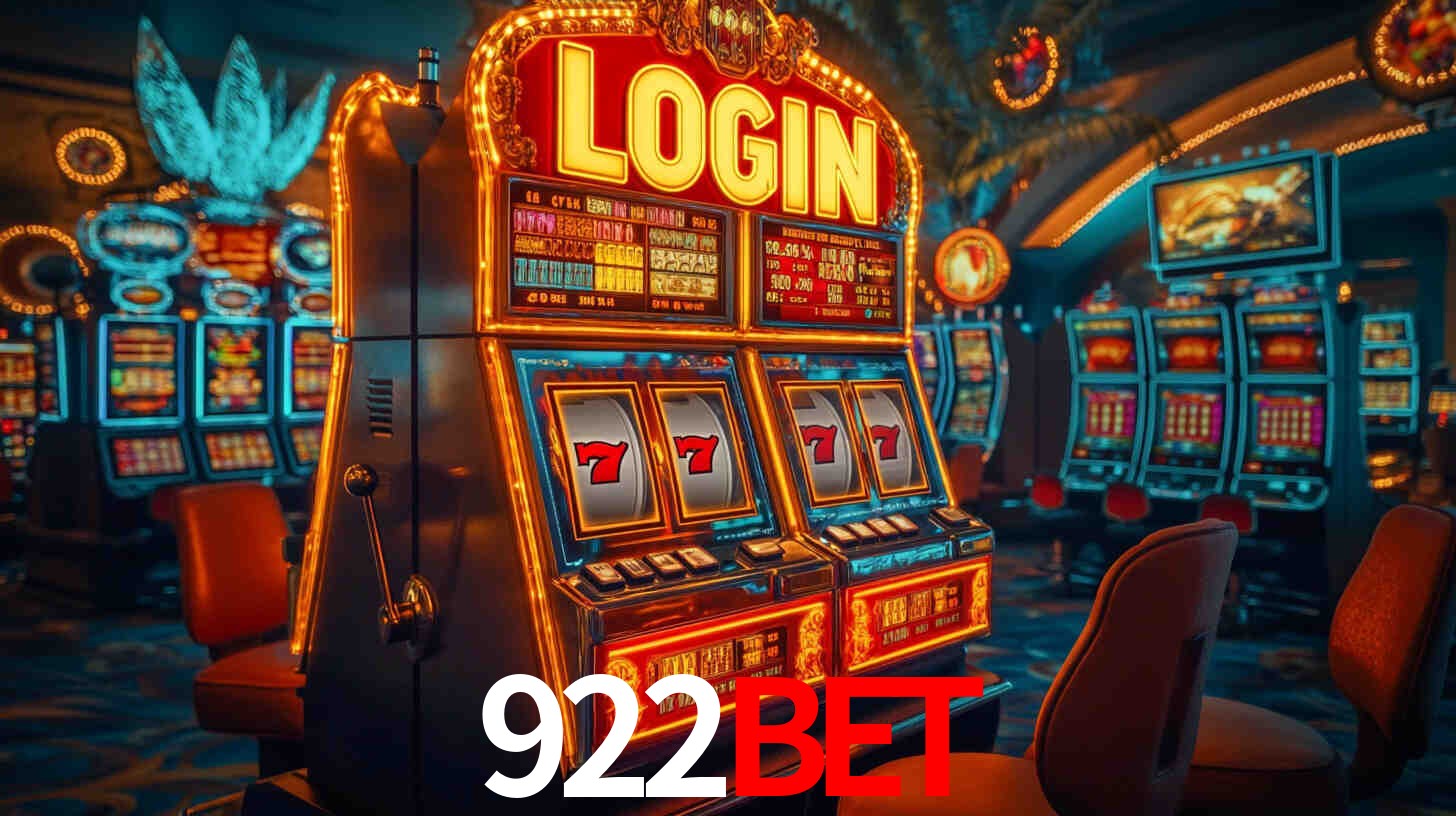 922BET,922BET.COM