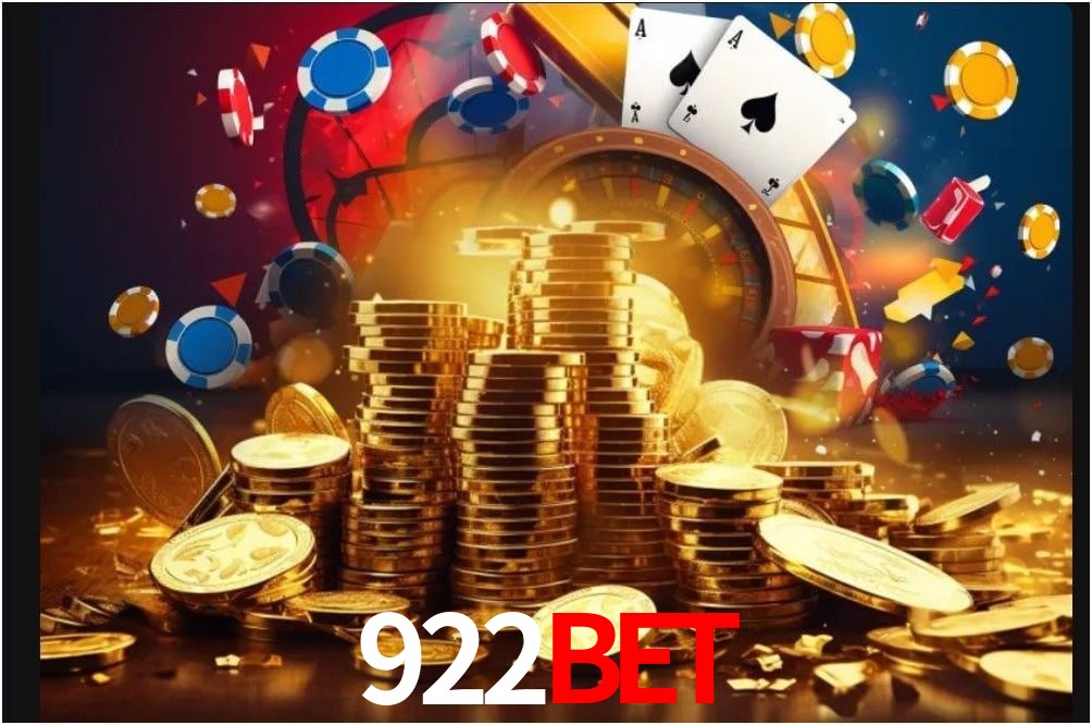 Jogo Spaceman 922BET