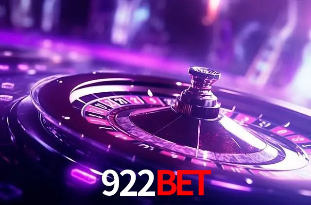 Estratégias Crash Games 922BET