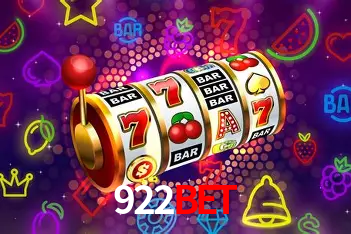 Descubra o Programa VIP da 922BET: Vantagens Exclusivas para Jogadores