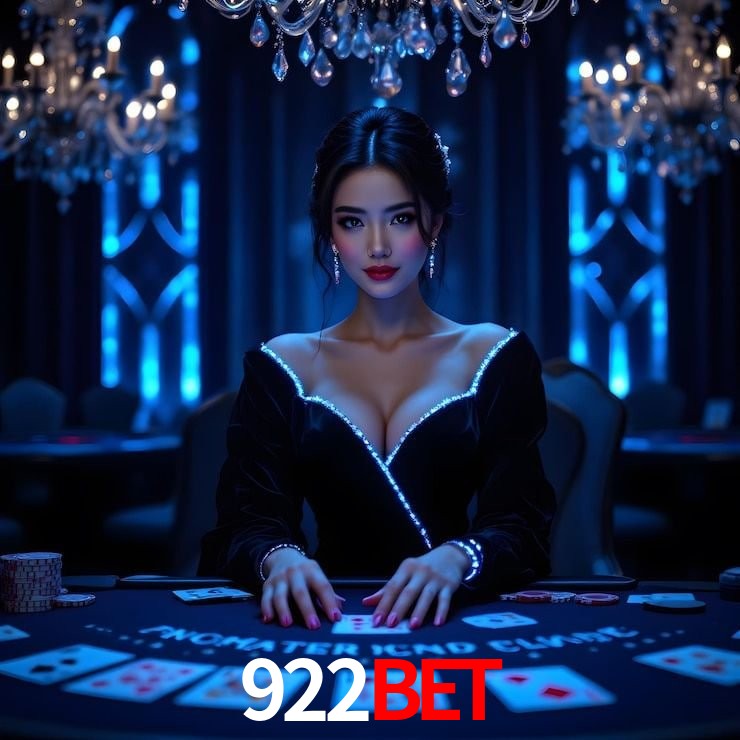 Ofertas Exclusivas 922BET