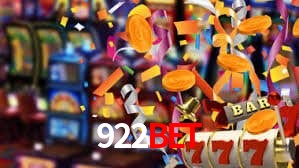 922BET.COM