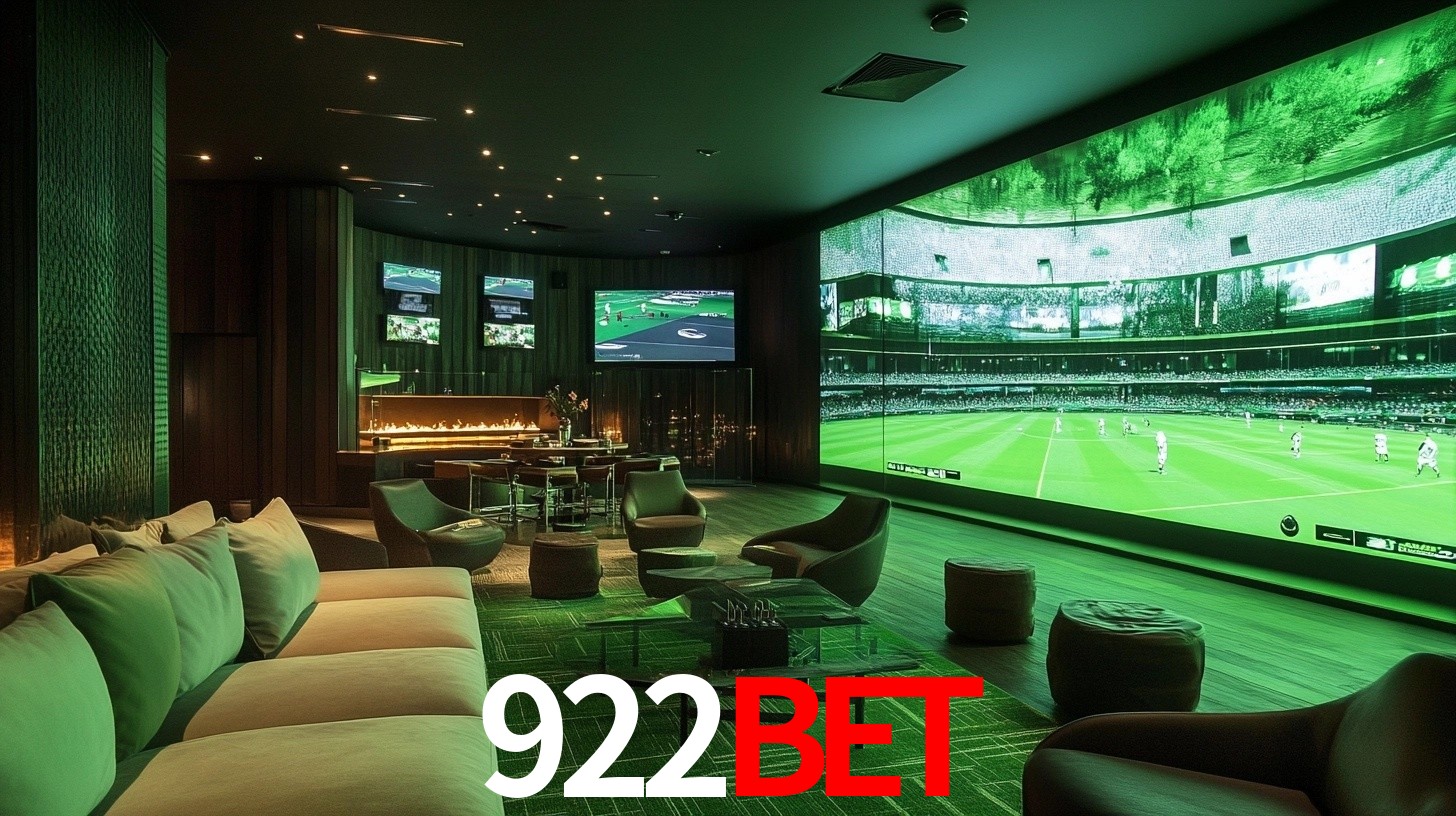 922BET.COM