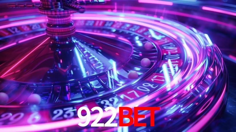 Programa VIP 922BET